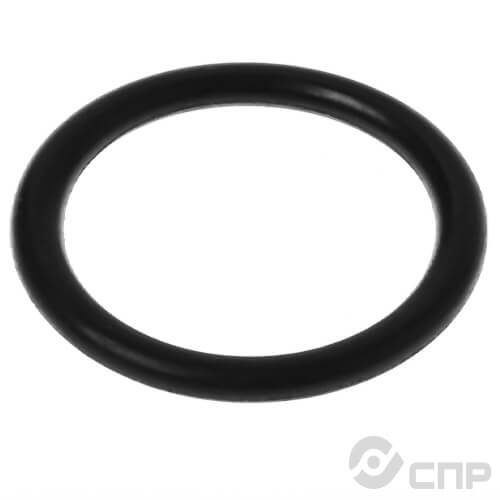 Кольцо круглого сечения 005-008-19 ГОСТ 9833-73 Кольцо круглого сечения 005-008-19 ГОСТ 9833-73