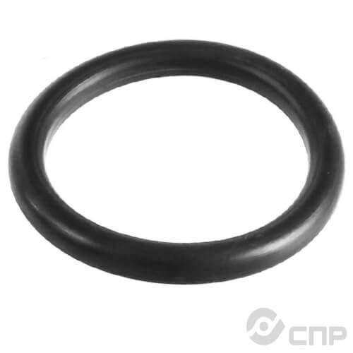 Кольцо круглого сечения (O-Ring) 593,6х5,7