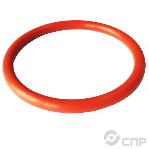 Кольцо круглого сечения (O-Ring) 593,6х5,7
