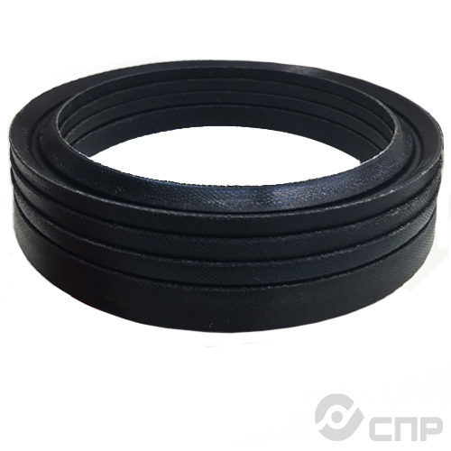 Манжета шевронная 90х105