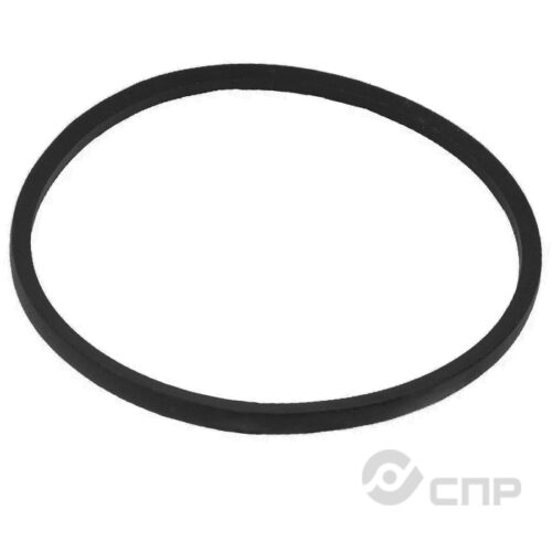 Ремень клиновой (ГОСТ 1284-89) В(Б) 3650 Lp / 3605 Li Ремень клиновой (ГОСТ 1284-89) В(Б) 3650 Lp / 3605 Li