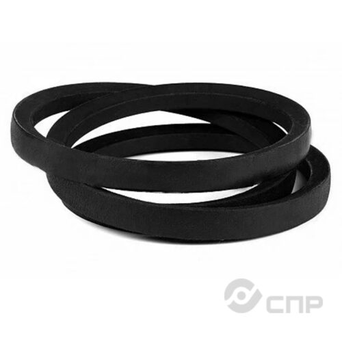 Ремень клиновой (ГОСТ 1284-89) С(В) 1320 Lp / 1261 Li Ремень клиновой (ГОСТ 1284-89) С(В) 1320 Lp / 1261 Li