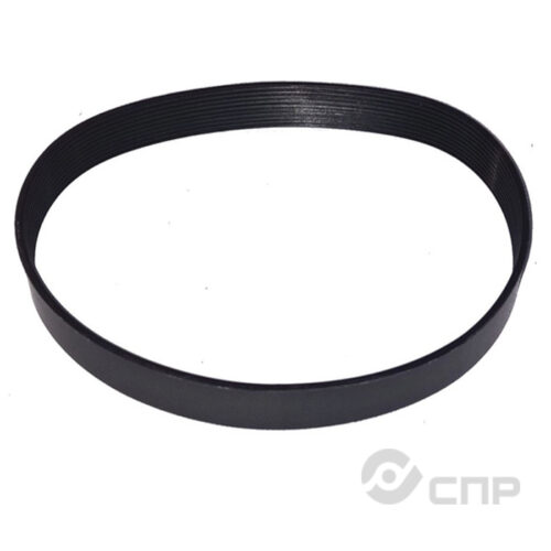 Ремень поликлиновой (ТУ) 14K 500 Ремень поликлиновой (ТУ) 14K 500