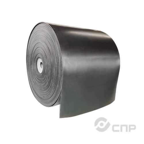 Ленты конвейерные в Боре