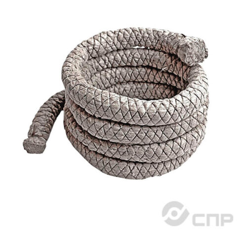 Базальтовые шнуры теплоизоляционные в Боре