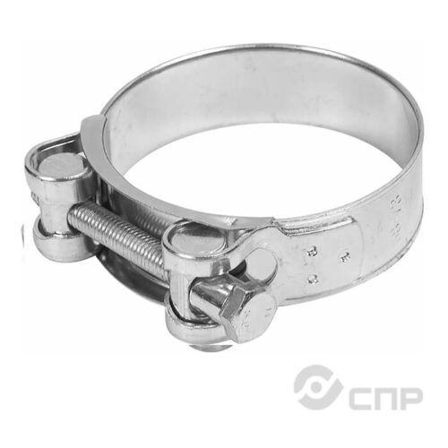 Хомуты силовые в Боре