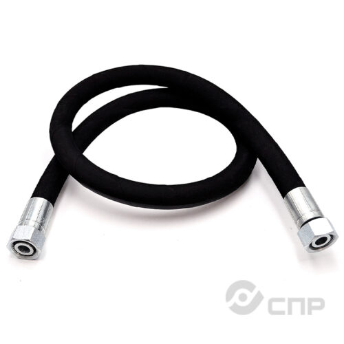 РВД с фитингами в Боре